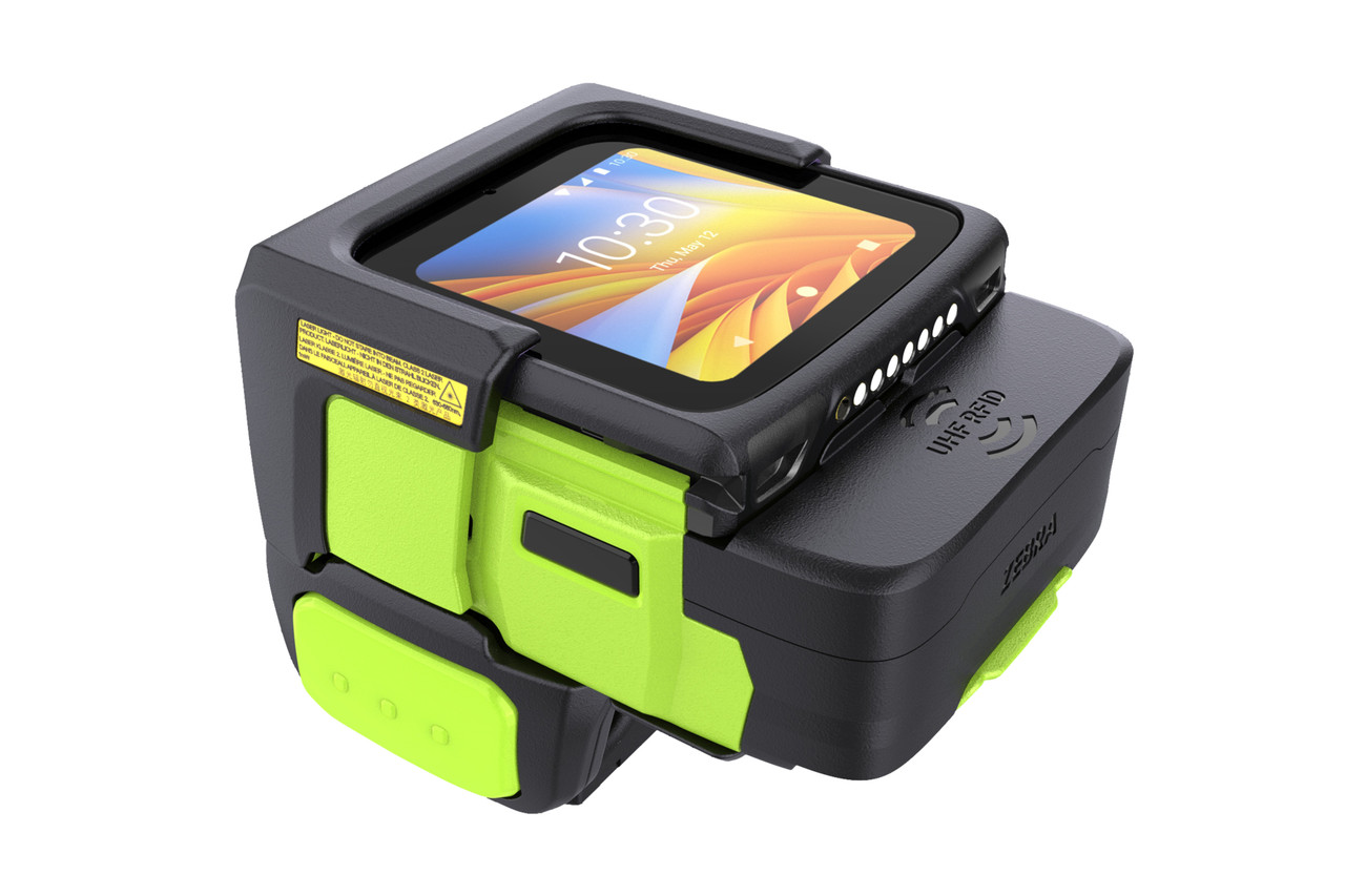Zebra_WS50_Android_Wearable_Mobile_Computer_with_UHF_RFID_Reader_Converged_Back_of_Hand_Mount__01346