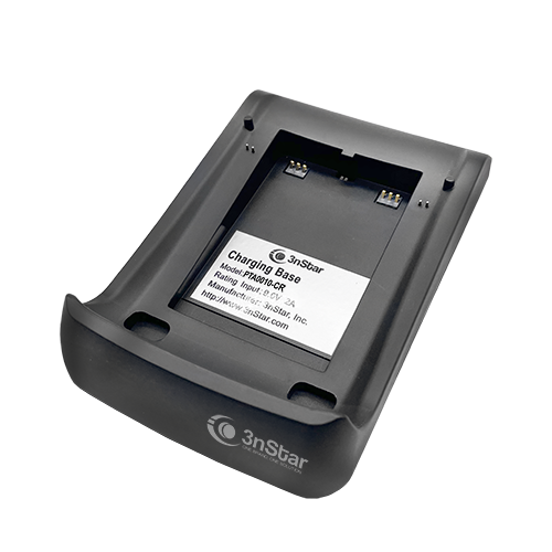 PTA0010-CR-03-